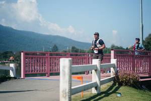 BIB: 
                            <button type="button" onclick="openModal(27636490)" class="btn btn-primary btn-sm float-right btn-popup" data-toggle="modal" data-target=".modal-high-quality">
                        <i class="fas fa-shopping-cart"></i> Add to Cart
                    </button>
                                            <button type="button" onclick="isThisMe(27636490, true)" class="btn btn-success btn-sm float-right btn-popup btn-isme hidden" data-toggle="tooltip" data-placement="bottom" title="นี่คือรูปของคุณใช่ไหม คลิกที่นี่เพื่อเอาเข้าอัลบั้ม">
                        <i class="fas fa-plus"></i> Add to album
                    </button>
                    <button type="button" onclick="isThisMe(27636490, false)" class="btn btn-warning btn-sm float-right btn-popup btn-isnotme hidden">
                        <i class="fas fa-ban"></i> Remove from album
                    </button>